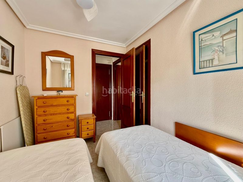 Foto 97fe6ece-7771-4948-9120-1e1fad5ec9dd. Apartament amb aparcament a Playa Poniente Benidorm