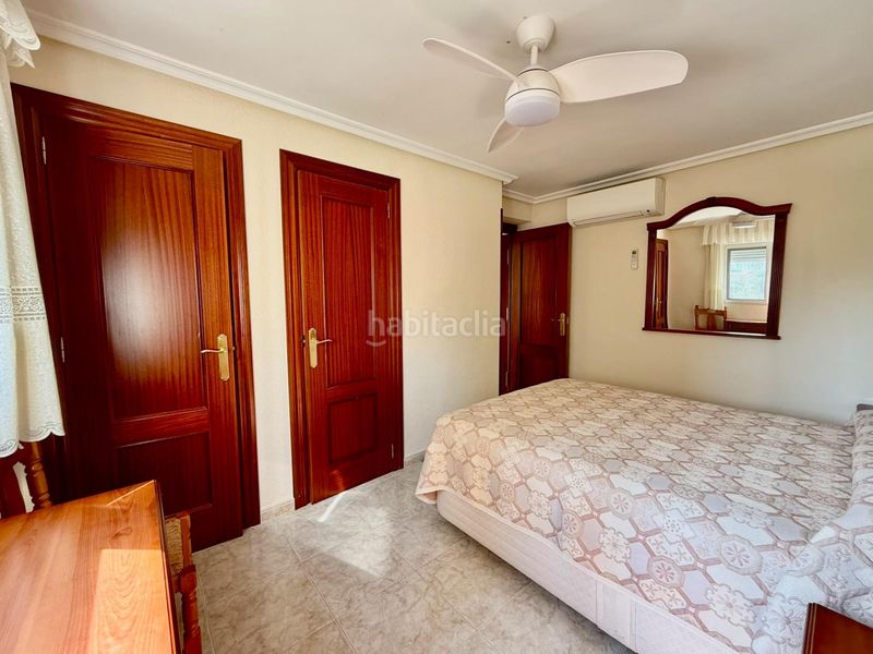 Foto 9c781ee5-99e8-4a22-88cf-2d6037f3c286. Apartament amb aparcament a Playa Poniente Benidorm