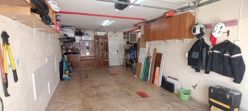 Foto 350784da-2d62-46f8-88f5-3915441f4d27. Casa adossada amb calefacció aparcament piscina a Nucia (la)