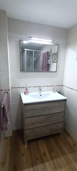 Foto a00dd91c-a9b4-4cb6-894f-bfe98017fafd. Casa adossada amb calefacció aparcament piscina a Nucia (la)