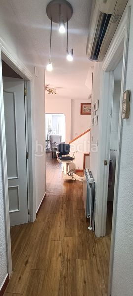 Foto d521ea84-7462-495e-baec-641c814846fd. Casa adossada amb calefacció aparcament piscina a Nucia (la)