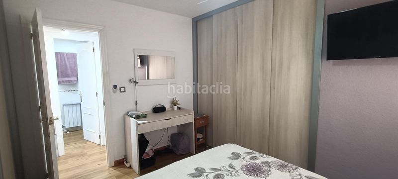 Foto e2d5041b-3475-40cf-a1c0-2a143cfce171. Casa adossada amb calefacció aparcament piscina a Nucia (la)
