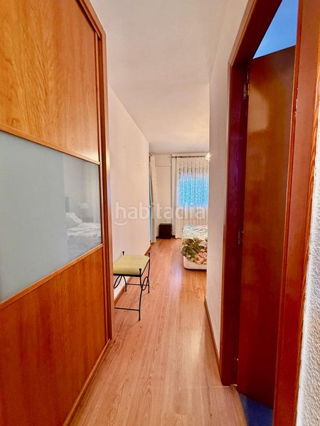 Foto e5d18368-a9d4-49d3-a7e3-5cf3cbad3d72. Apartament amb aparcament piscina a Levante Alto Benidorm