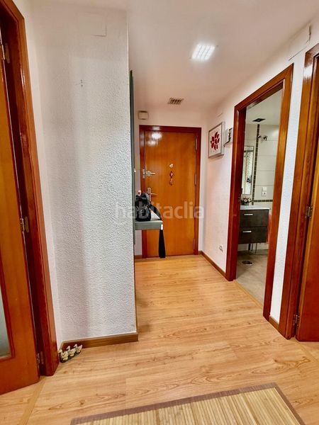 Foto ffe3d2c6-7493-4582-b89d-41fab10fb0f5. Apartament amb aparcament piscina a Levante Alto Benidorm