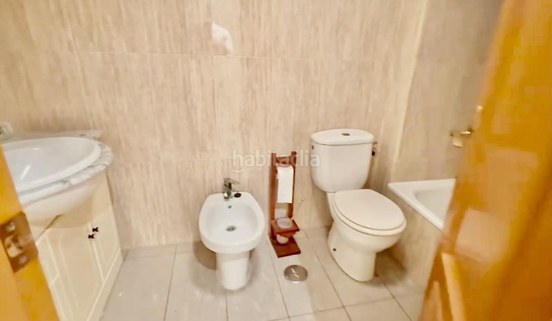 Foto 22f281b1-58f2-44c1-bd85-adbc76e54ec2. Apartament a Centro Urbano Benidorm