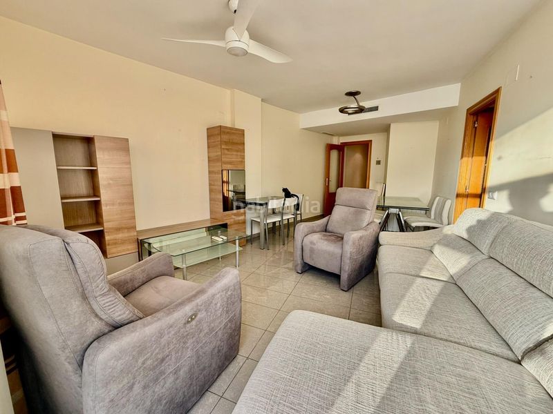 Foto 4ca8ac85-06b1-48fe-a1fa-3f24b7ee7e04. Apartament a Centro Urbano Benidorm