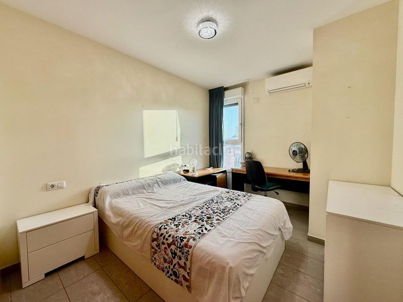 Foto 4e8cd122-b664-4b45-8982-a852613331ed. Apartament a Centro Urbano Benidorm