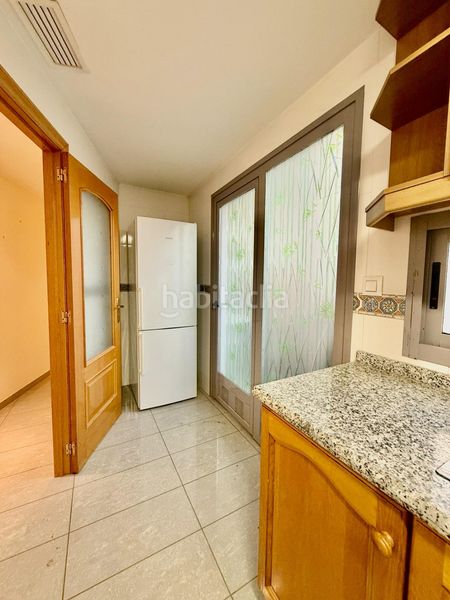 Foto 519c0379-ad80-44df-9f39-1c3289388ac4. Apartament a Centro Urbano Benidorm