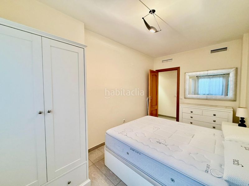 Foto 56dc5215-0a89-4dd9-90b8-59d32ac69d52. Apartament a Centro Urbano Benidorm