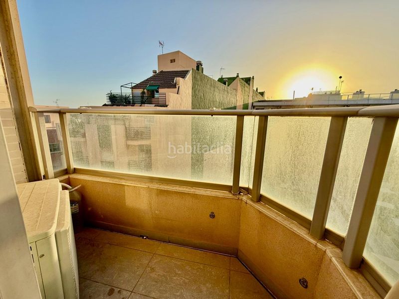 Foto 5ed01571-18cd-40dc-b9cc-5c5aebe01b46. Apartament a Centro Urbano Benidorm
