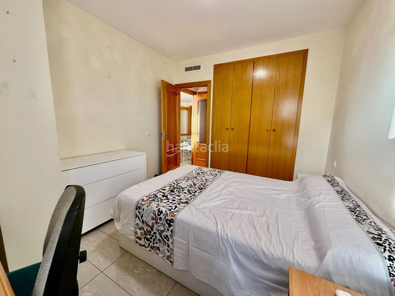 Foto 69fe8f30-1383-4d3e-b022-9b00e6ee4ad0. Apartament a Centro Urbano Benidorm