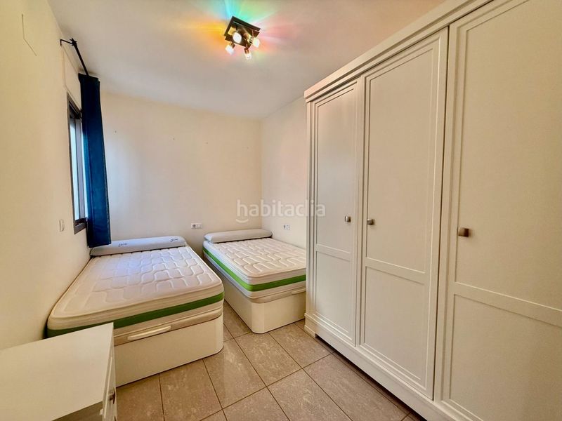 Foto 81eb0c42-3f86-479d-8b90-9b77330ecb73. Apartament a Centro Urbano Benidorm