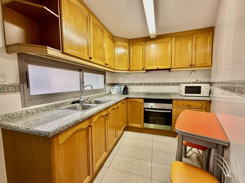Foto 848464ad-e626-409b-b4f4-0649a1f585ec. Apartament a Centro Urbano Benidorm