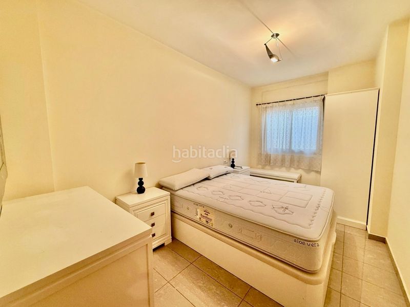 Foto 91d7d4e4-6351-400f-84ab-12d29ca3e3ca. Apartament a Centro Urbano Benidorm
