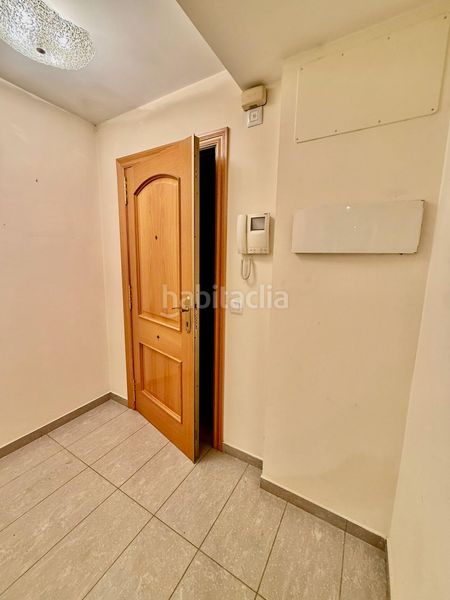 Foto 9355e1c3-7d26-4944-ac78-4b697c56e5ed. Apartament a Centro Urbano Benidorm