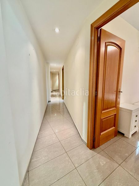 Foto 99bcf224-2924-418c-81c6-60937c7fb8bc. Apartament a Centro Urbano Benidorm