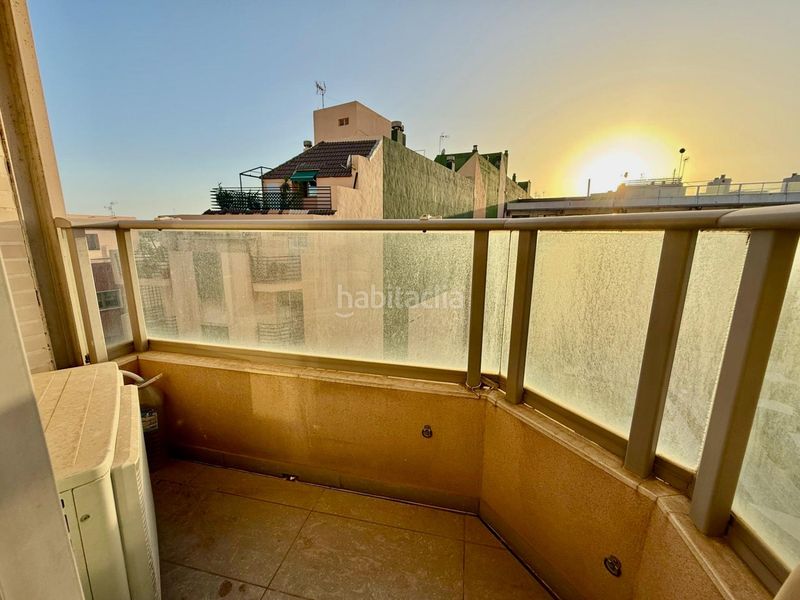Foto a9e4837d-28c0-4891-a966-658fb018350d. Apartament a Centro Urbano Benidorm