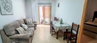 Piano terra in Xirles. Oportunidad!  piso de dos dormitorios en planta baja, xirles pol