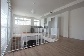 Dplex  Carrer vila vall-llebrera. Dplex nuevo a estrenar