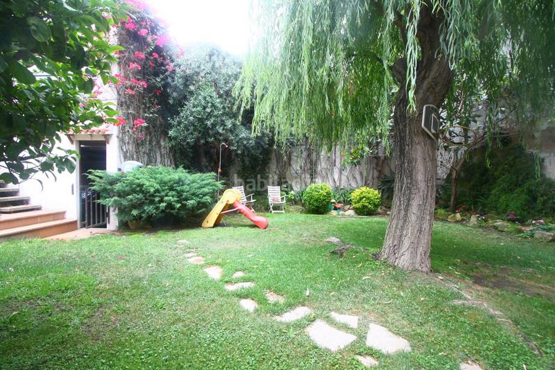 Foto 0d2b2fa7-5590-4d2b-aae6-4a6ee9848062. Casa a Casagemes Badalona