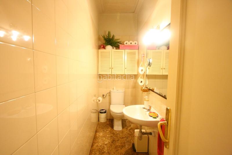 Foto 1f142a13-9713-494f-b928-f59fcead2c27. Casa a Casagemes Badalona