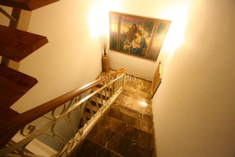 Foto 927585e4-4c90-4753-b183-5589069552dd. Casa a Casagemes Badalona