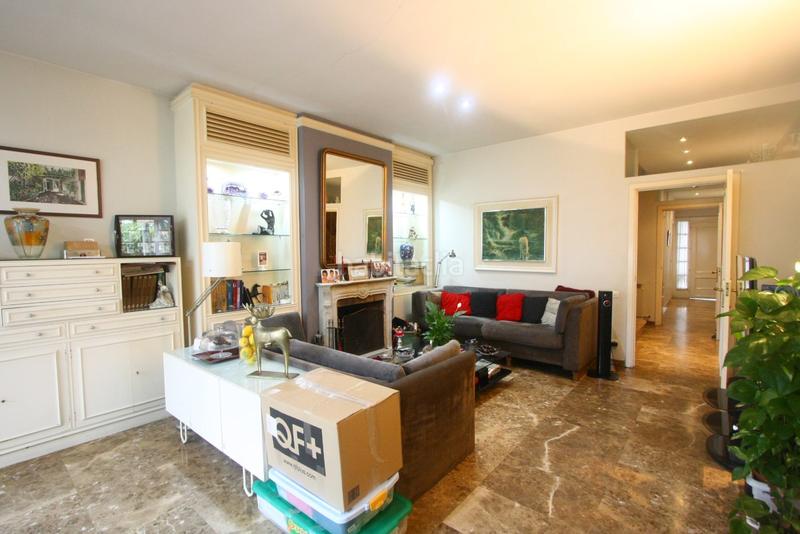 Foto c2897ce5-0083-48bd-8a4e-f3a76bf0435d. Casa a Casagemes Badalona