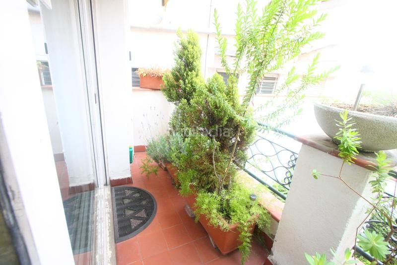Foto c891bf79-13cc-44fb-a6ff-6d50a1586e21. Casa a Casagemes Badalona
