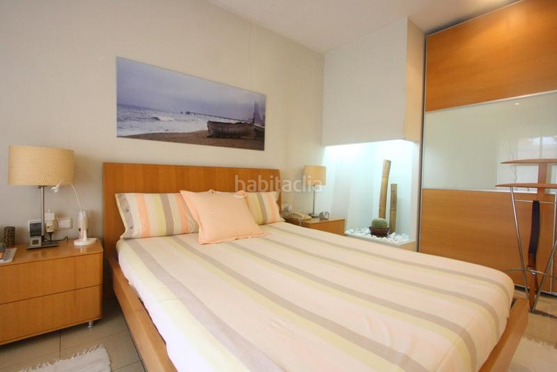 Foto cee73128-5b12-48ab-b3e9-95b134fda8f7. Casa a Casagemes Badalona