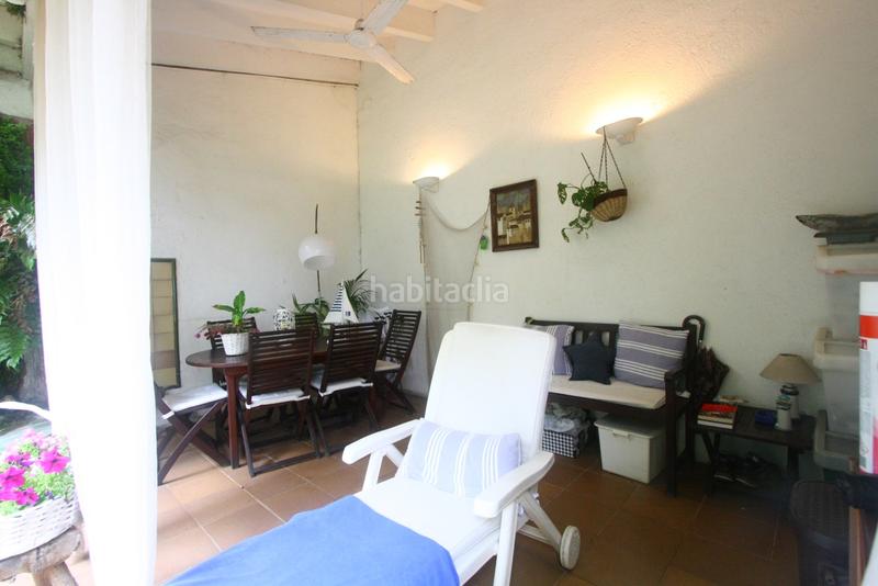 Foto e7d7970d-7049-40ec-b06d-f706d30d5402. Casa a Casagemes Badalona
