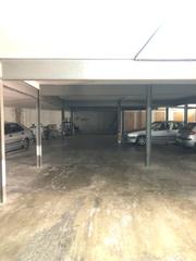 Autoparkplatz  Carrer verge del carme. Plaza de parking en tiana  calle verge del carme