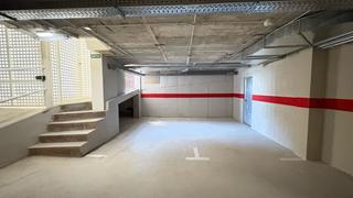 Lloguer Aparcament cotxe  Carrer verge del carme. Plaza de parking en verge del carme