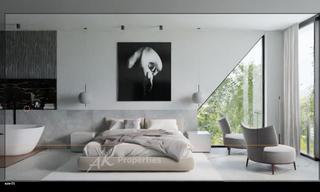 Casa a Gava Mar. Espectacular casa independiente