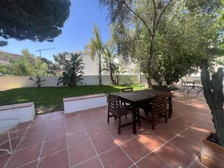 Location Maison à El Poal. Bonita casa independiente