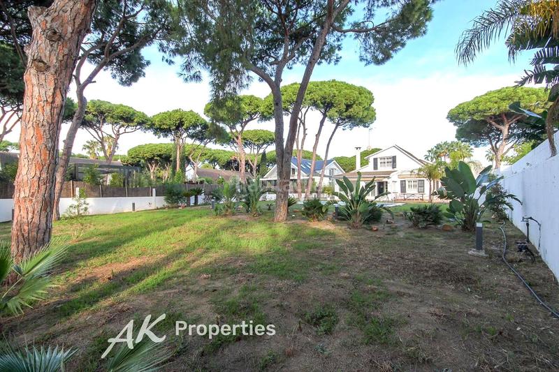 Foto 071ae1fd-07dc-491a-87be-32c5f90afc57. Affitto casa con riscaldamento piscina in La Pineda Castelldefels