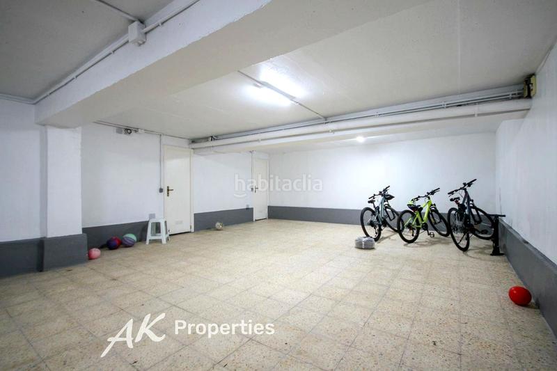 Foto 2730a271-17f7-4f19-91e7-0e7b9b557ecd. Affitto casa con riscaldamento piscina in La Pineda Castelldefels