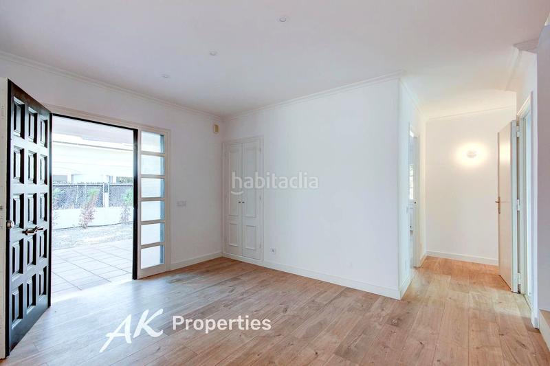 Foto 472f6a61-bcd2-4141-8d07-03b749372c9c. Affitto casa con riscaldamento piscina in La Pineda Castelldefels