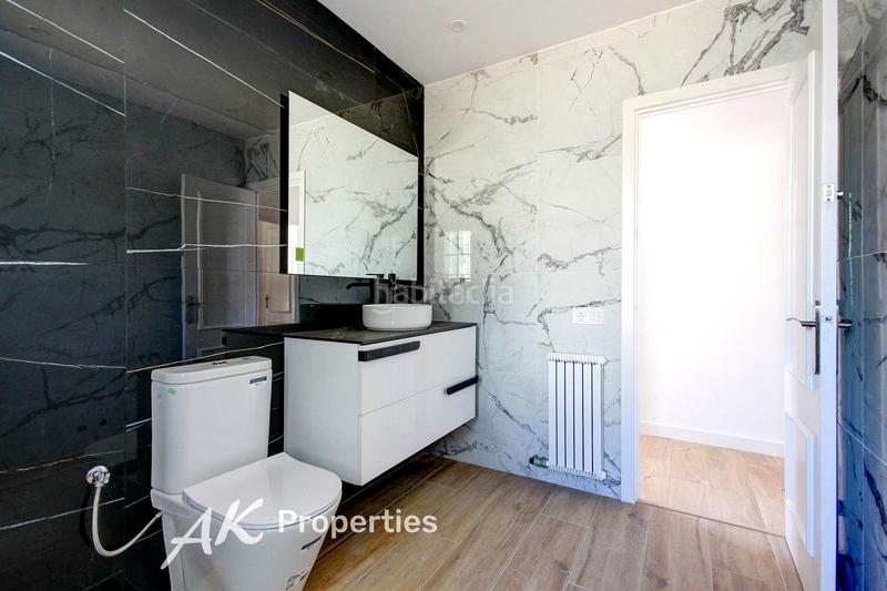 Foto 032fcf45-e52c-4d5b-a6ad-60138d16404f. Alquiler casa alquiler disponible desde 15 de enero amueblado totalmente en Castelldefels