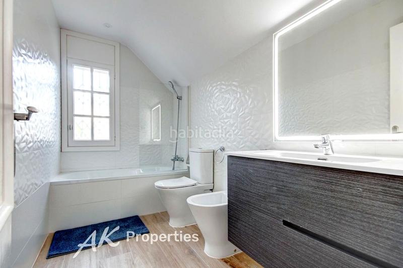 Foto 65fc4fd4-106c-4457-83b2-b86ba653b95c. Alquiler casa alquiler disponible desde 15 de enero amueblado totalmente en Castelldefels