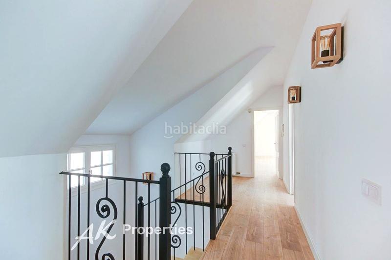 Foto 75810683-9167-430f-9417-57f858c4fe24. Alquiler casa alquiler disponible desde 15 de enero amueblado totalmente en Castelldefels