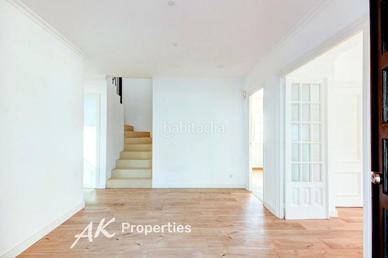 Foto 7c005ead-d043-4df8-88c2-684da77a1cbb. Alquiler casa alquiler disponible desde 15 de enero amueblado totalmente en Castelldefels