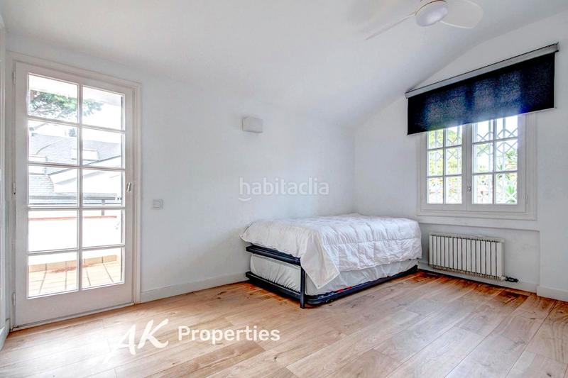 Foto 801a215e-7cce-4714-a77b-df7a9bb1aaa1. Alquiler casa alquiler disponible desde 15 de enero amueblado totalmente en Castelldefels