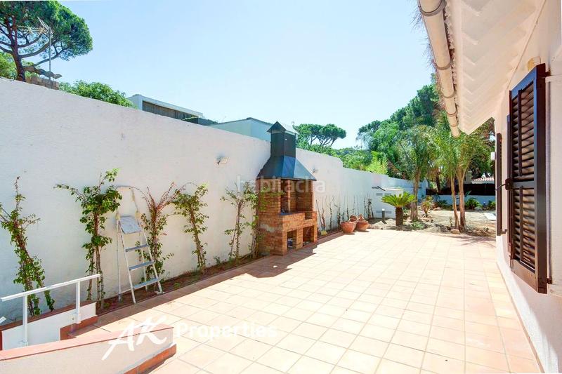 Foto 8dd0274e-f9a0-4548-9aac-48e5adc2e6cc. Alquiler casa alquiler disponible desde 15 de enero amueblado totalmente en Castelldefels