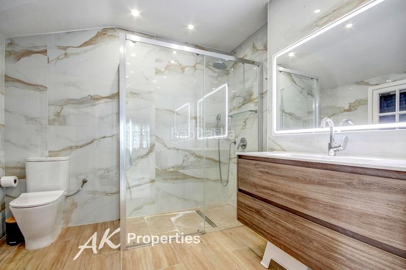 Foto acb3c76e-4994-4ec6-867f-0ef5cb69fde6. Alquiler casa alquiler disponible desde 15 de enero amueblado totalmente en Castelldefels