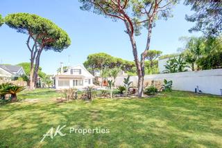 Location Maison à La Pineda. Alquiler disponible desde 15 de enero amueblado totalmente