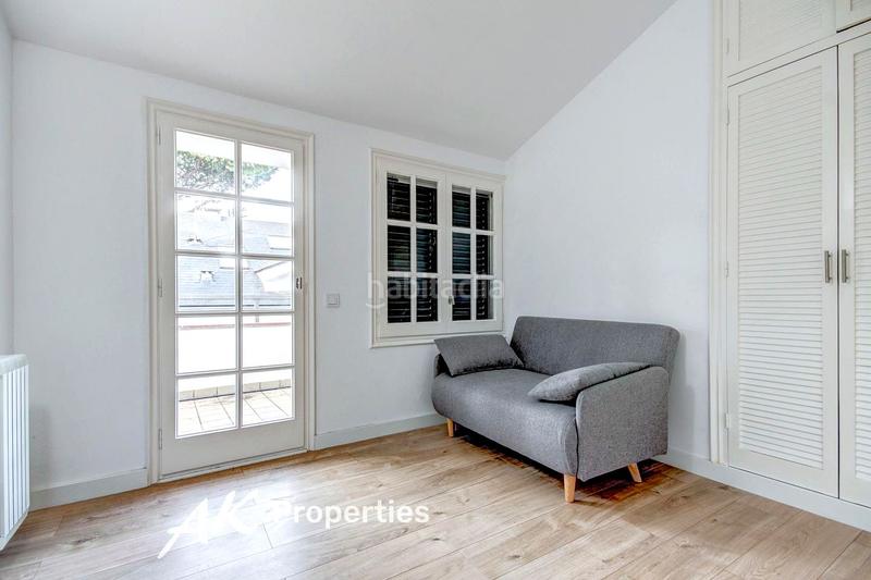 Foto 73024b37-e433-4180-97a4-98eb52615283. Miete haus mit heizung pool in La Pineda Castelldefels