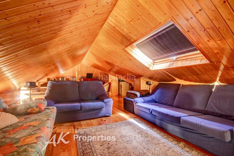 Foto 0a4694fa-2cc7-4e7c-ae33-6cc9aca41187. Maison avec chauffage parking piscine dans Torrent Ballester Viladecans