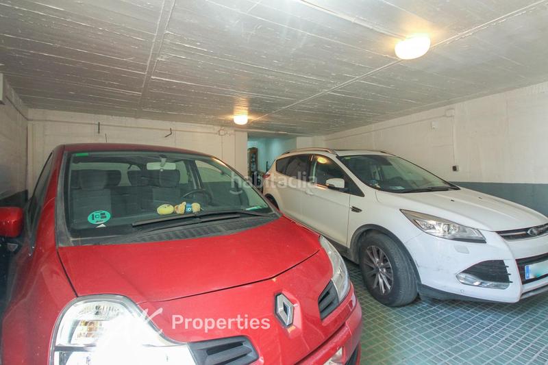 Foto 123104e1-7d32-426d-847b-101bf9d8bbfa. Maison avec chauffage parking piscine dans Torrent Ballester Viladecans