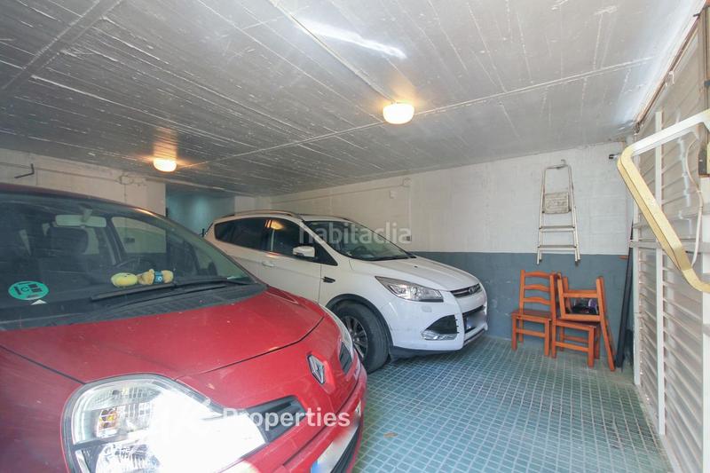 Foto 18be4890-7b54-42ec-a9f4-2e9702d4cf8c. Maison avec chauffage parking piscine dans Torrent Ballester Viladecans