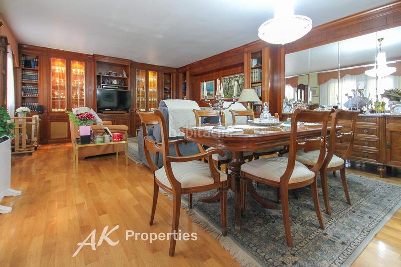 Foto 2072f5bc-7125-4f90-8c43-0a338eefb020. Maison avec chauffage parking piscine dans Torrent Ballester Viladecans